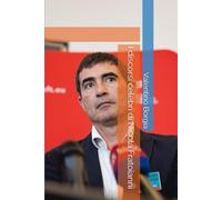 I discorsi celebri di Nicola Fratoianni (Libri satirici: i discorsi celebri di personaggi politici e celebrità)