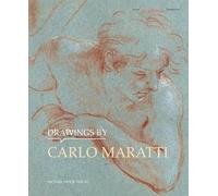 I disegni di Carlo Maratti nella collezione della Kunstakademie Düsseldorf al Kunstpalast