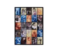 i-dle - 8º mini álbum [We are] POCAALBUM (Photobook Ver.) "Good Thing"