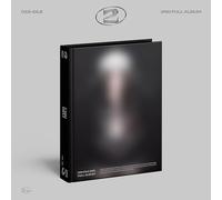 i-dle – i-dle