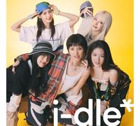 I-Dle - I-Dle