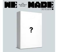 i-dle - We made
