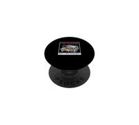 I Do Catering ¿Cuál es su Equipo de Servicio de Catering de Superpotencia PopSockets PopGrip Adhesivo