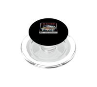 I Do Catering ¿Cuál es su Equipo de Servicio de Catering de Superpotencia PopSockets PopGrip para MagSafe