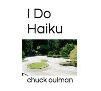 I Do Haiku
