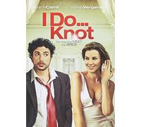 I Do Knot [Reino Unido] [DVD]