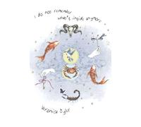 I do not remember what's inside anymore