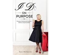 I Do On Purpose: Planning a Wedding with Intention (Without Losing Your Mind)