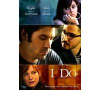 I Do [Reino Unido] [DVD]