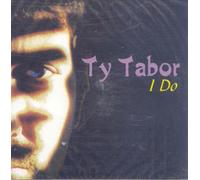 I Do - Single-