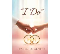 “I Do”: The God-Defined Journey into Marriage