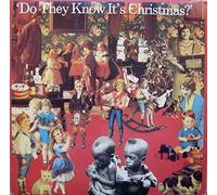 I do / Vinyl single [Vinyl-Single 7'']