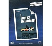 I Dolci Inganni by Christian Marquand