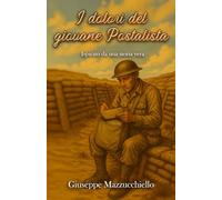 I dolori del giovane Postalista