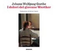 I dolori del giovane Werther