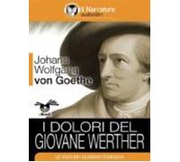 I Dolori Del Giovane Werther (ebook)
