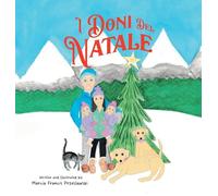 I Don del Natale