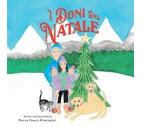 I Don del Natale