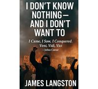 I Don’t Know Nothing-And I Don’t Want To: The Deadly Cost of Willful Ignorance (Hosea 4:6 / 1 Thessalonians 5:21)