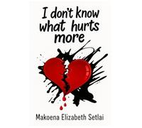 I don’t know what hurts more