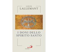 I doni dello Spirito Santo (Nuovi fermenti)