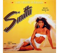 I Don't Believe In Miracles (Merlin's Magical Mix)