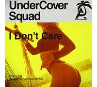 I Don't Care