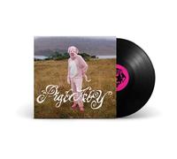 I Don'T Care If Anyone Listens to This Shit Once You Do/Édition Limitée [Vinilo]