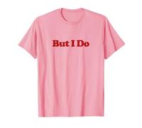I Don't Do Matching Shirts But I Do For Couples Funny Trendy Camiseta