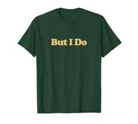I Don't Do Matching Shirts But I Do For Couples Funny Trendy Camiseta