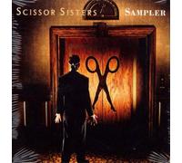 I Don't Feel Like Dancin'