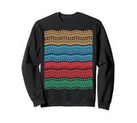 I Don't Have Time FOR Your Bullshit Hidden Message Sudadera