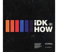I Don't Know How But They Found Me - 1981 Extended Play EP [Vinilo]