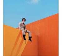 I DONT KNOW HOW BUT THEY FOUND ME GLOOM DIVISION (CD) Album (Importación USA)