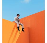 I Dont Know How But They Found Me - Gloom Division (Ltd. Edition) [Vinilo]