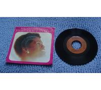 I Don't Know If It's Right