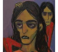 I Don't Know My Words [Vinilo]