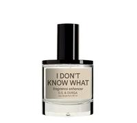 D.S. & DURGA - I Dont Know What - Agua de perfume unisex 50 ml