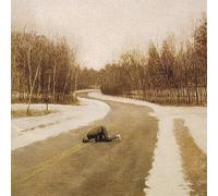 I Don't Know Where Here Is