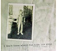 I Don't Know Where The Time Has Gone-Vietnam Farewell II