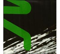 I Don't Know Why [Vinilo]