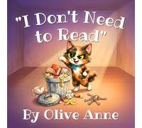 I Don't Need to Read