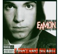 I Don'T Quiero You Can'T Go Wrong Back (CD)