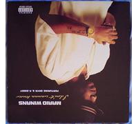 I Don't Wanna Know [Vinilo]