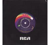 I Don't Want To Be A Freak (But I Can't Help Myself)