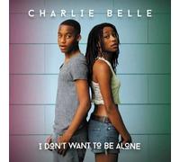 I Don't Want To Be Alone