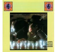 I Don't Want to Go Home by Southside Johnny & Asbury Jukes