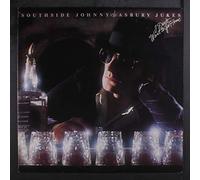 i don't want to go home LP