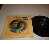 I Don't Want To Have To Marry You