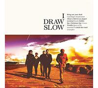 I Draw Slow - I Draw Slow